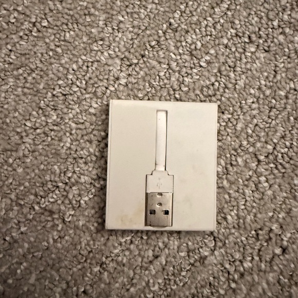 Card Reader for iPhone - Picture 3 of 3